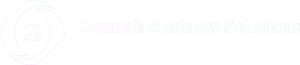 Zannah-Business-Solutions-Logo-white-Horizontal